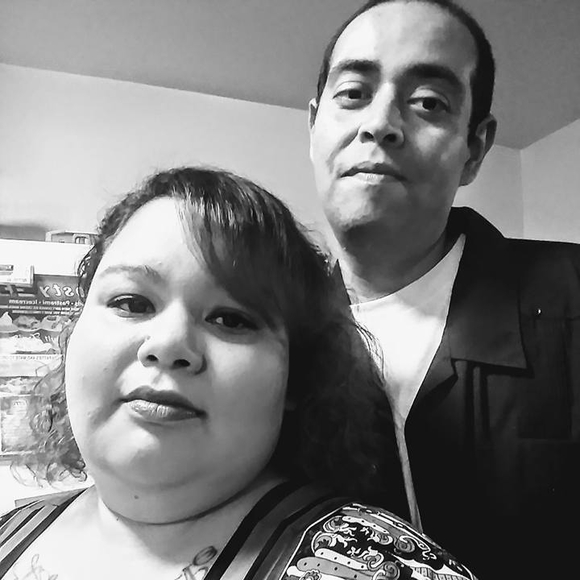 Meet your Posher, Alejandro - Picture 1 of 1